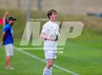 Photo from the gallery "Longmont @ Golden"