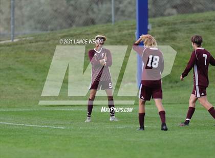 Thumbnail 3 in Longmont @ Golden photogallery.