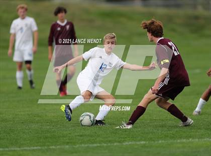 Thumbnail 3 in Longmont @ Golden photogallery.