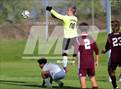 Photo from the gallery "Longmont @ Golden"