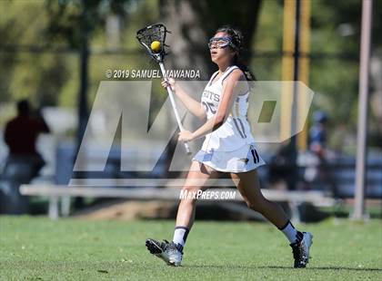 Thumbnail 1 in Mira Costa @ Birmingham photogallery.