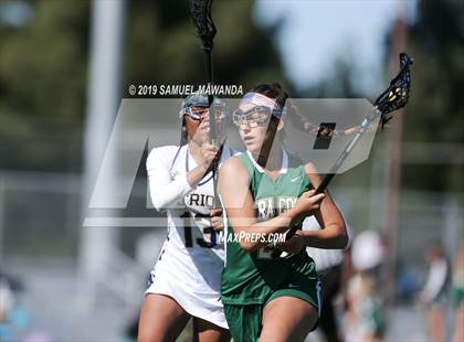 Thumbnail 3 in Mira Costa @ Birmingham photogallery.