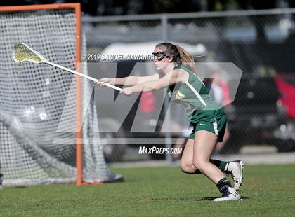 Thumbnail 3 in Mira Costa @ Birmingham photogallery.