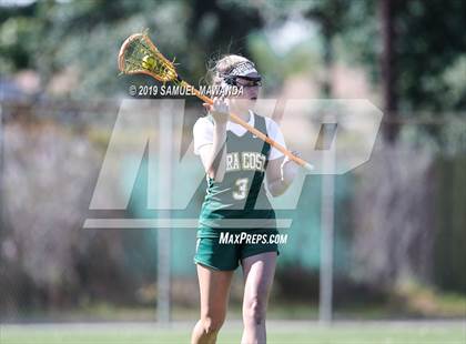 Thumbnail 1 in Mira Costa @ Birmingham photogallery.