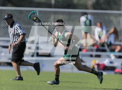 Thumbnail 1 in Mira Costa @ Birmingham photogallery.