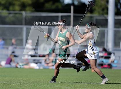 Thumbnail 2 in Mira Costa @ Birmingham photogallery.