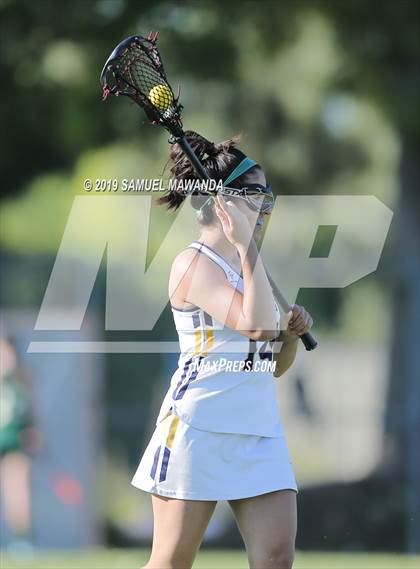 Thumbnail 2 in Mira Costa @ Birmingham photogallery.