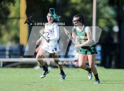 Thumbnail 2 in Mira Costa @ Birmingham photogallery.