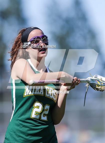 Thumbnail 2 in Mira Costa @ Birmingham photogallery.