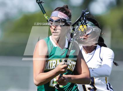 Thumbnail 3 in Mira Costa @ Birmingham photogallery.