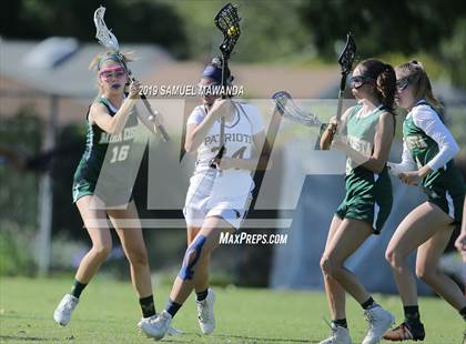 Thumbnail 1 in Mira Costa @ Birmingham photogallery.