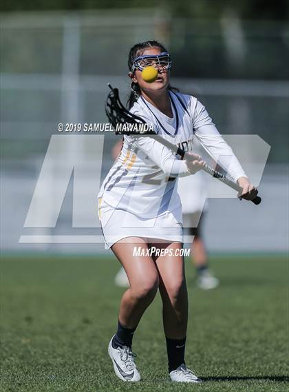 Thumbnail 3 in Mira Costa @ Birmingham photogallery.