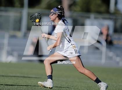 Thumbnail 3 in Mira Costa @ Birmingham photogallery.