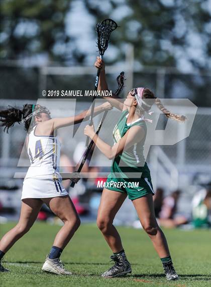 Thumbnail 3 in Mira Costa @ Birmingham photogallery.