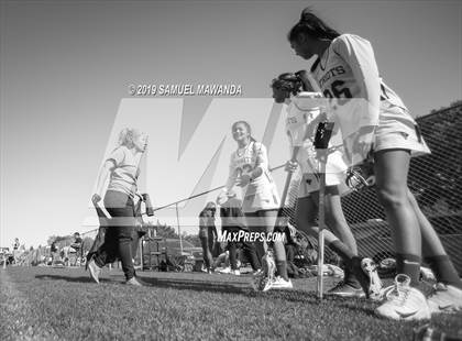 Thumbnail 2 in Mira Costa @ Birmingham photogallery.