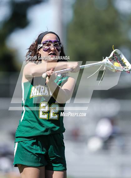 Thumbnail 2 in Mira Costa @ Birmingham photogallery.