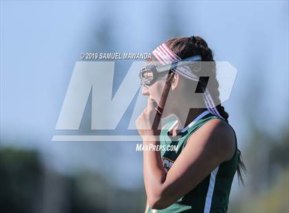 Thumbnail 2 in Mira Costa @ Birmingham photogallery.