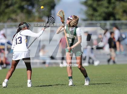 Thumbnail 3 in Mira Costa @ Birmingham photogallery.