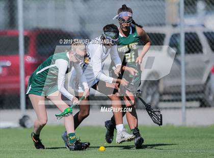 Thumbnail 3 in Mira Costa @ Birmingham photogallery.