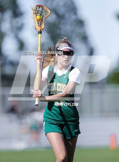 Thumbnail 3 in Mira Costa @ Birmingham photogallery.