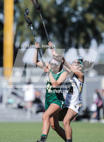 Thumbnail 2 in Mira Costa @ Birmingham photogallery.