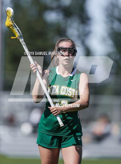 Thumbnail 1 in Mira Costa @ Birmingham photogallery.