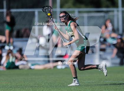 Thumbnail 3 in Mira Costa @ Birmingham photogallery.
