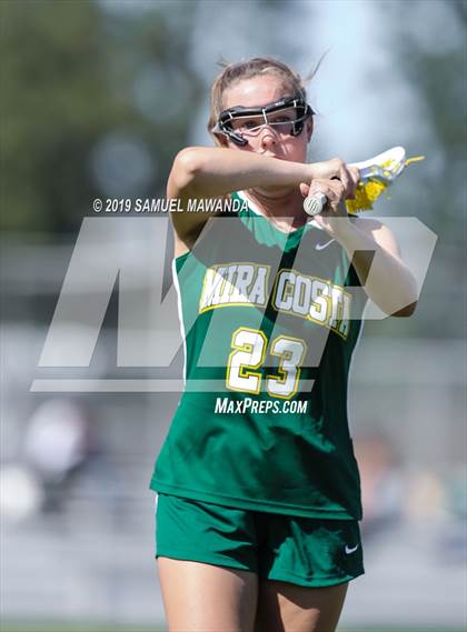 Thumbnail 2 in Mira Costa @ Birmingham photogallery.