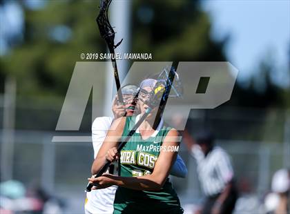 Thumbnail 1 in Mira Costa @ Birmingham photogallery.