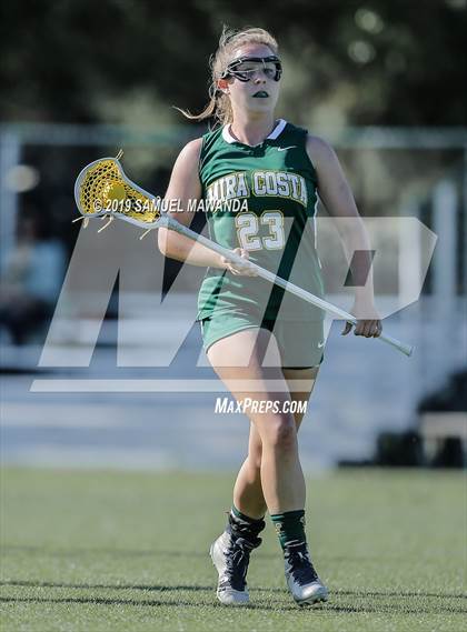 Thumbnail 2 in Mira Costa @ Birmingham photogallery.