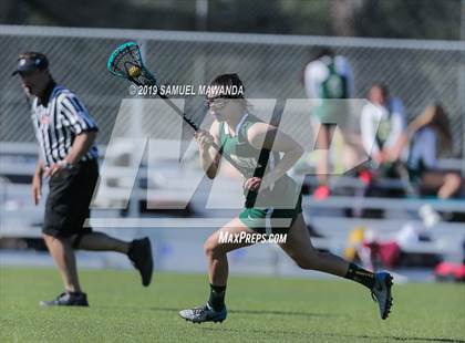 Thumbnail 3 in Mira Costa @ Birmingham photogallery.