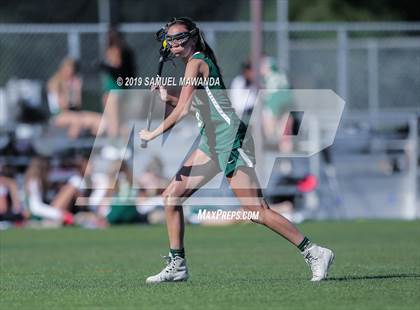 Thumbnail 1 in Mira Costa @ Birmingham photogallery.