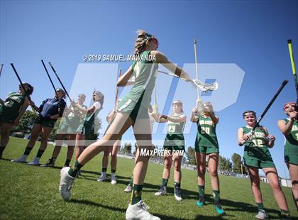 Thumbnail 3 in Mira Costa @ Birmingham photogallery.
