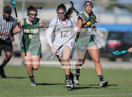Thumbnail 2 in Mira Costa @ Birmingham photogallery.