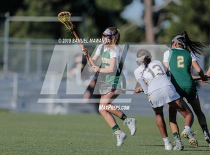 Thumbnail 2 in Mira Costa @ Birmingham photogallery.