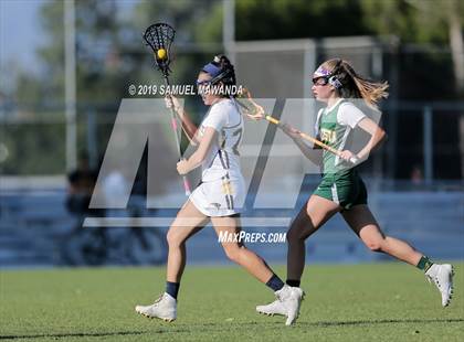 Thumbnail 3 in Mira Costa @ Birmingham photogallery.