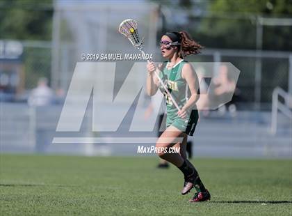 Thumbnail 3 in Mira Costa @ Birmingham photogallery.