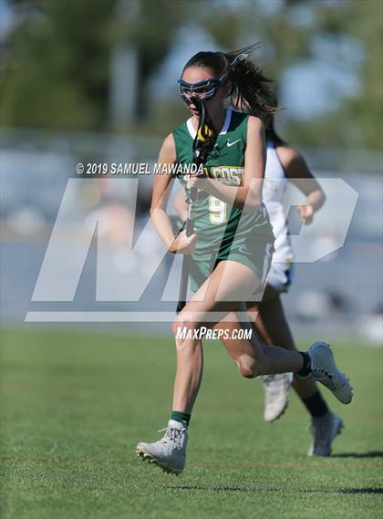 Thumbnail 1 in Mira Costa @ Birmingham photogallery.