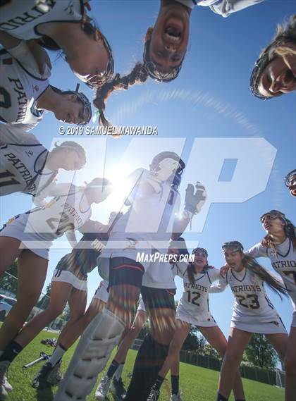 Thumbnail 2 in Mira Costa @ Birmingham photogallery.