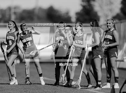 Thumbnail 2 in Mira Costa @ Birmingham photogallery.