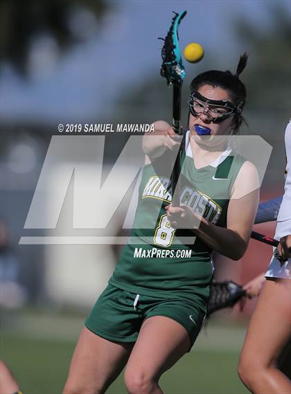 Thumbnail 1 in Mira Costa @ Birmingham photogallery.