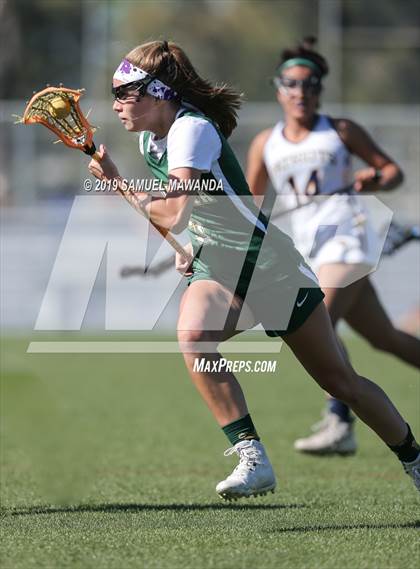 Thumbnail 1 in Mira Costa @ Birmingham photogallery.