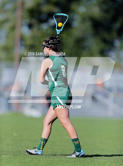 Thumbnail 3 in Mira Costa @ Birmingham photogallery.