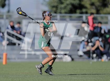 Thumbnail 3 in Mira Costa @ Birmingham photogallery.