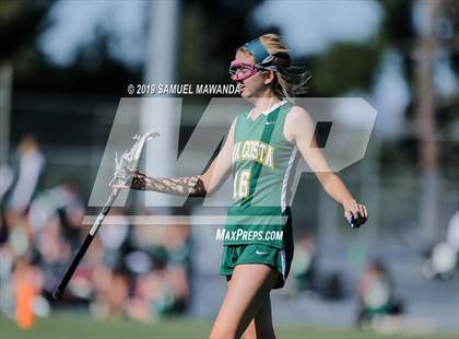 Thumbnail 3 in Mira Costa @ Birmingham photogallery.