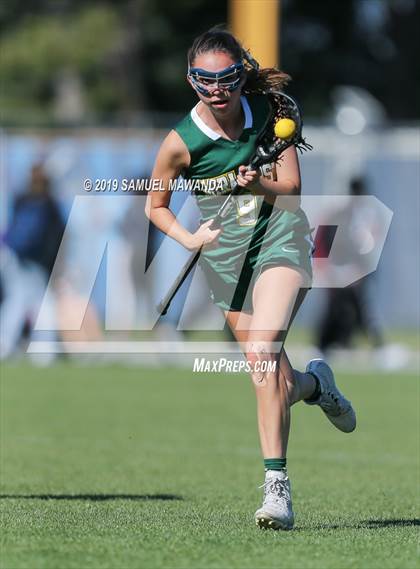 Thumbnail 3 in Mira Costa @ Birmingham photogallery.