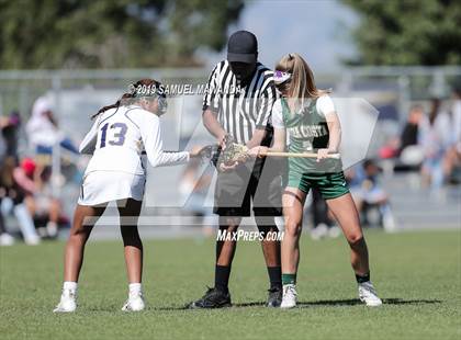 Thumbnail 2 in Mira Costa @ Birmingham photogallery.
