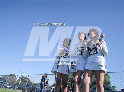 Thumbnail 2 in Mira Costa @ Birmingham photogallery.