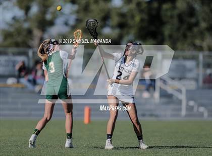 Thumbnail 1 in Mira Costa @ Birmingham photogallery.