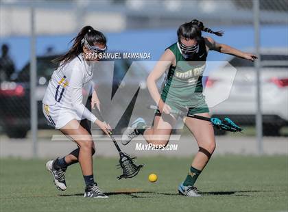 Thumbnail 3 in Mira Costa @ Birmingham photogallery.